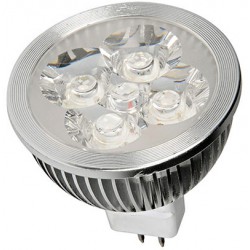Ampoule LED Spot