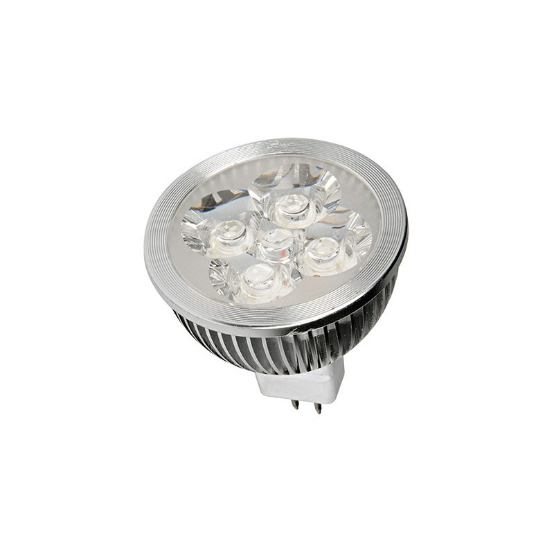  Ampoule LED Spot 
