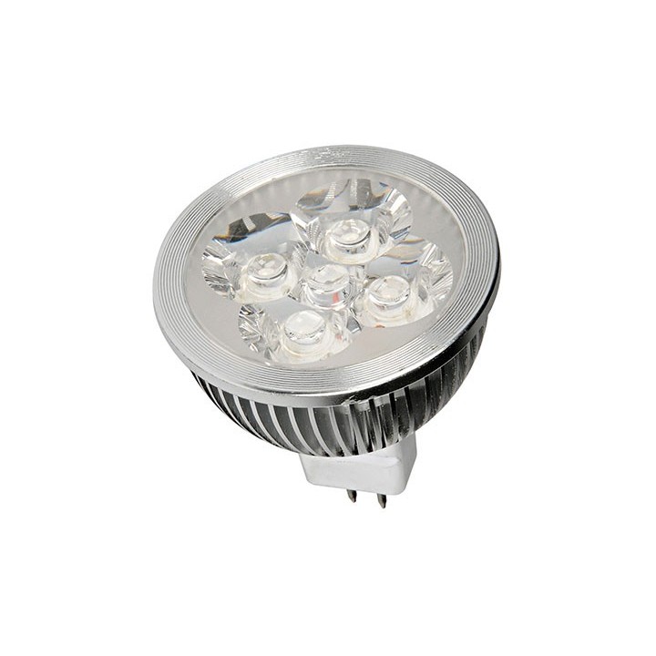  Ampoule LED Spot 