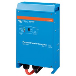 Inverseur VICTRON Phoenix 1200/2000W