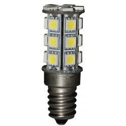 Ampoule LED SMD