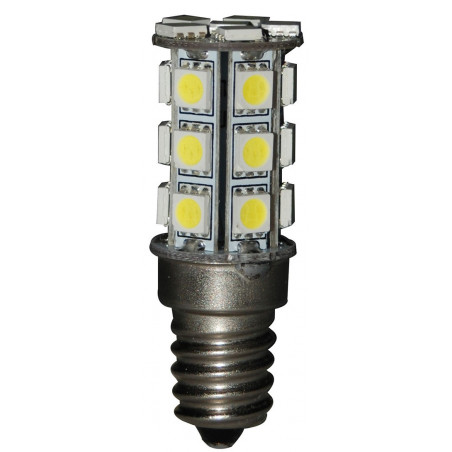  Ampoule LED SMD 