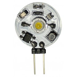 Ampoule LED SMD