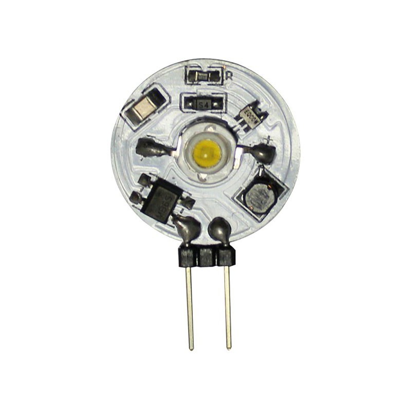  Ampoule LED SMD 