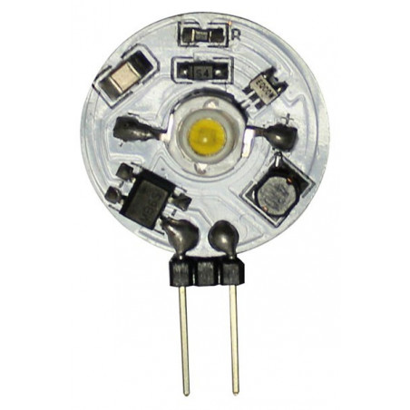  Ampoule LED SMD 