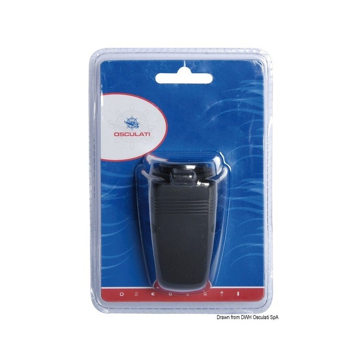  Prise allume-cigare / USB 