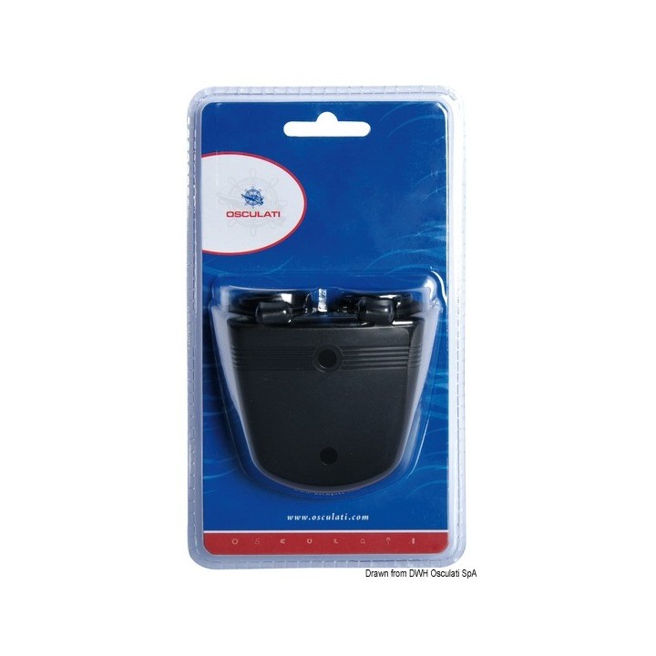  Prise allume-cigare / USB 