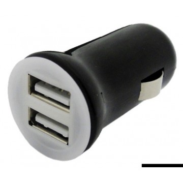 Adaptateur prise USB