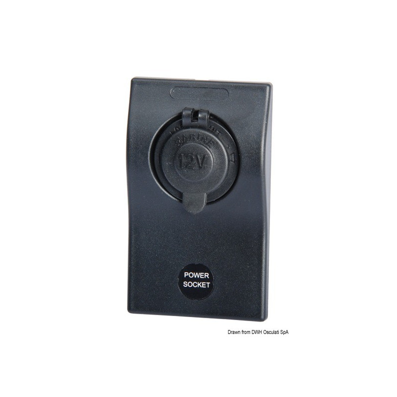  Modules pour tableaux 