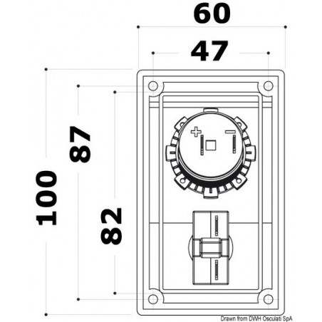  Modules pour tableaux 