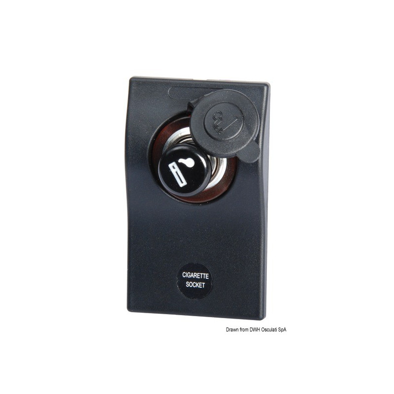  Modules pour tableaux 