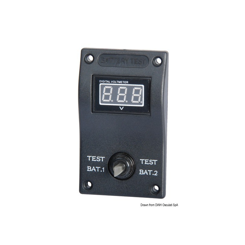  Modules pour tableaux 