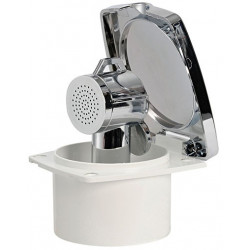 Coffret douche New Edge / Niagara