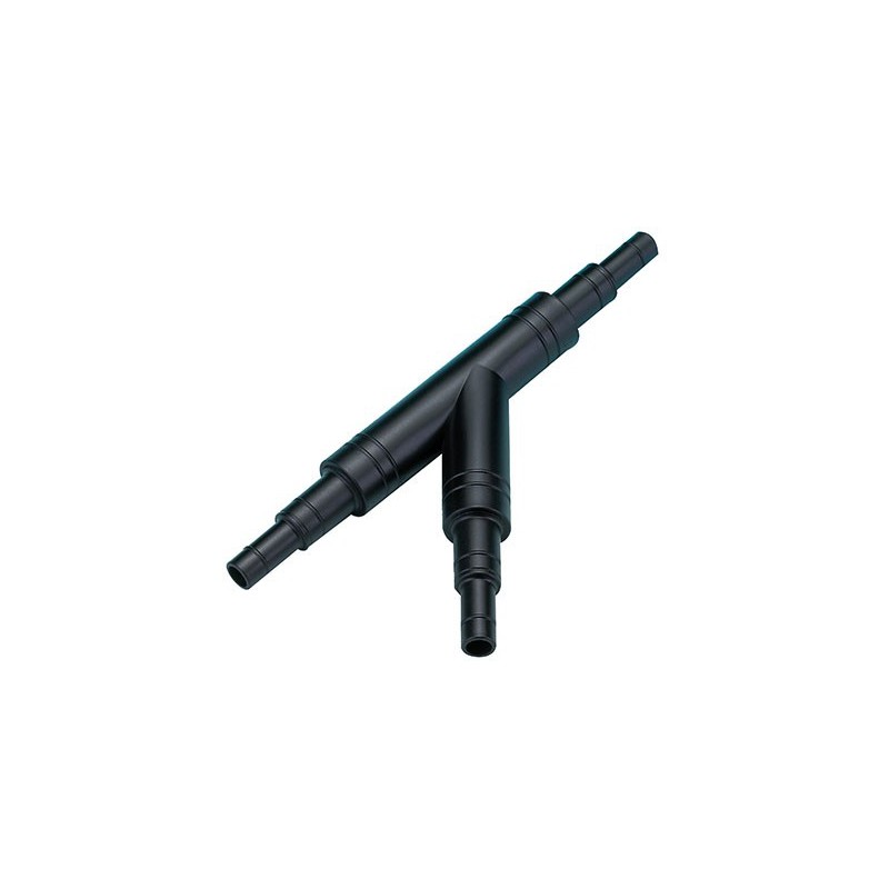  Adaptateur universel 