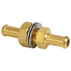 Raccord carburant