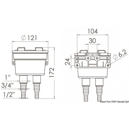  Prod-5528 