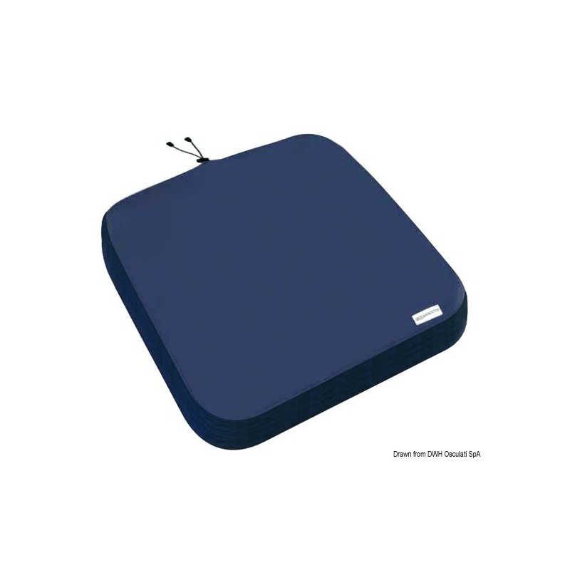  Protection pour panneau de pont 