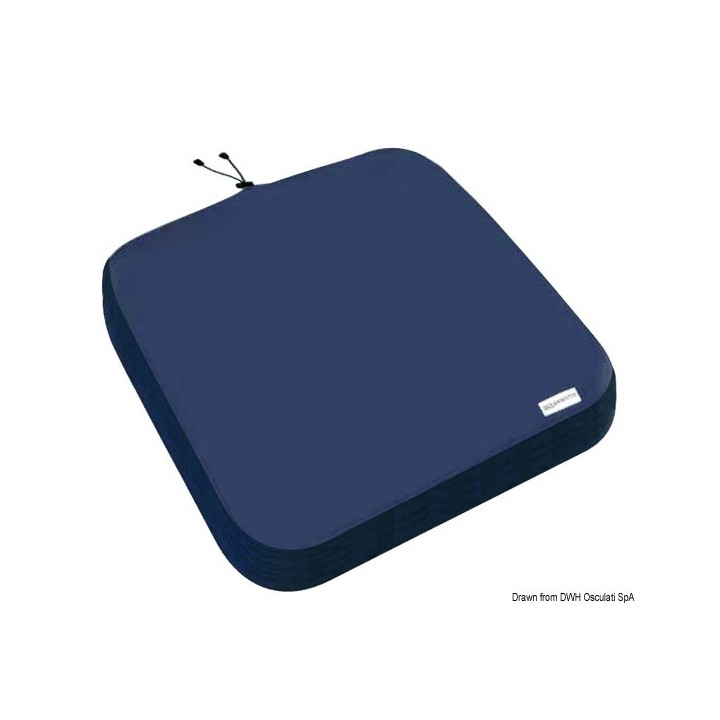  Protection pour panneau de pont 