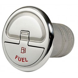 Bouchon de nable Quick Lock