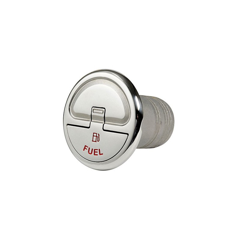  Bouchon de nable Quick Lock 