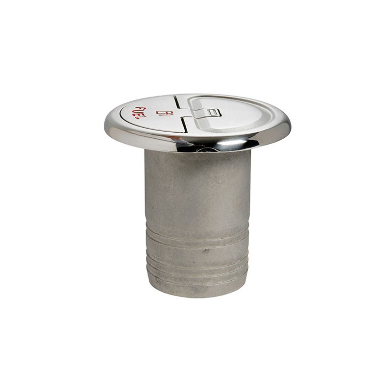  Bouchon de nable Quick Lock 