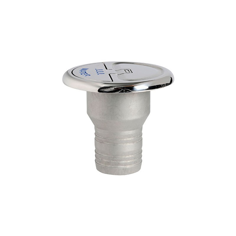  Bouchon de nable Quick Lock 