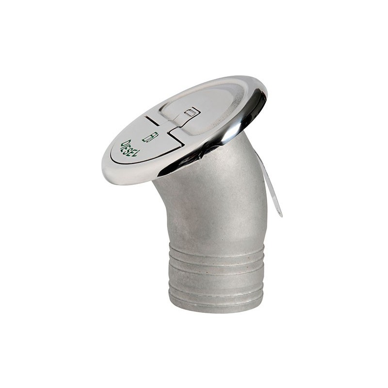  Bouchon de nable Quick Lock 