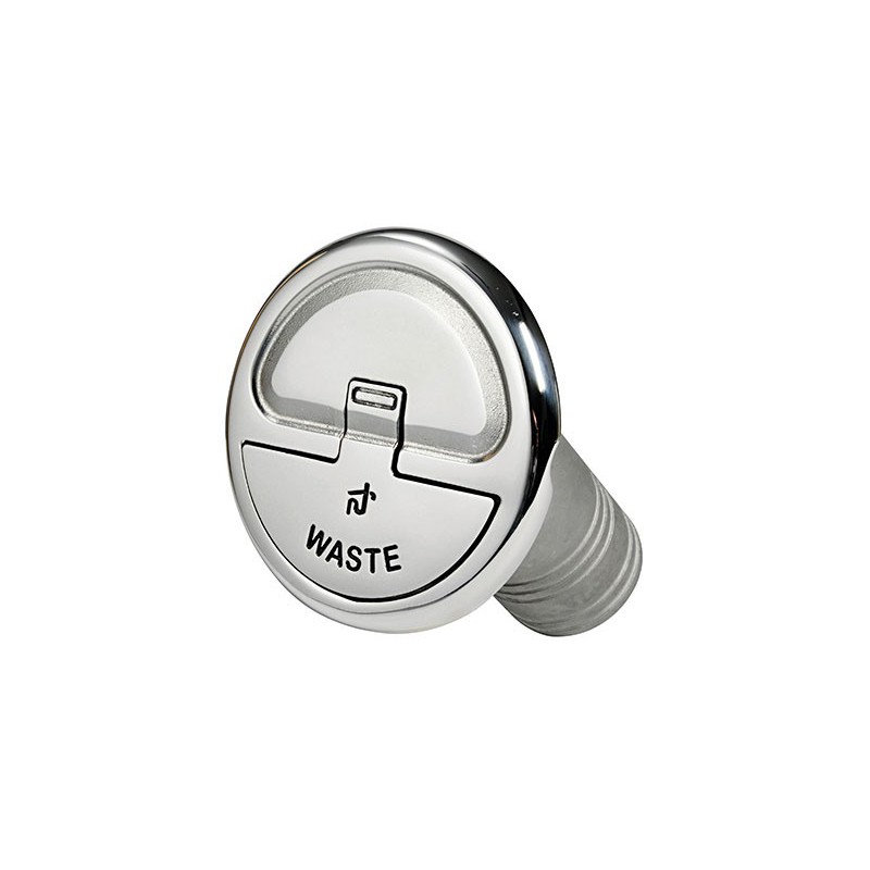  Bouchon de nable Quick Lock 