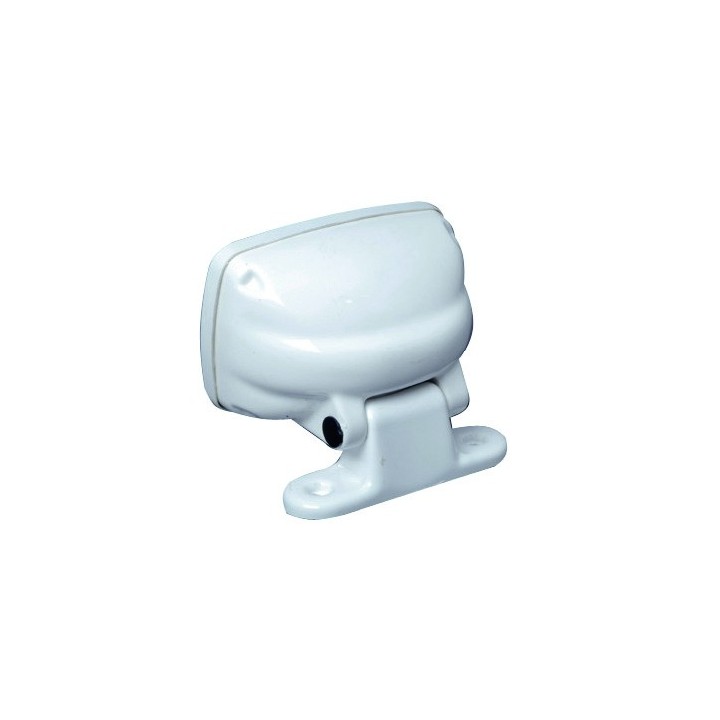 Projecteur de roll-bar haute-puissance