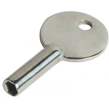 Bouchon de nable Quick Lock