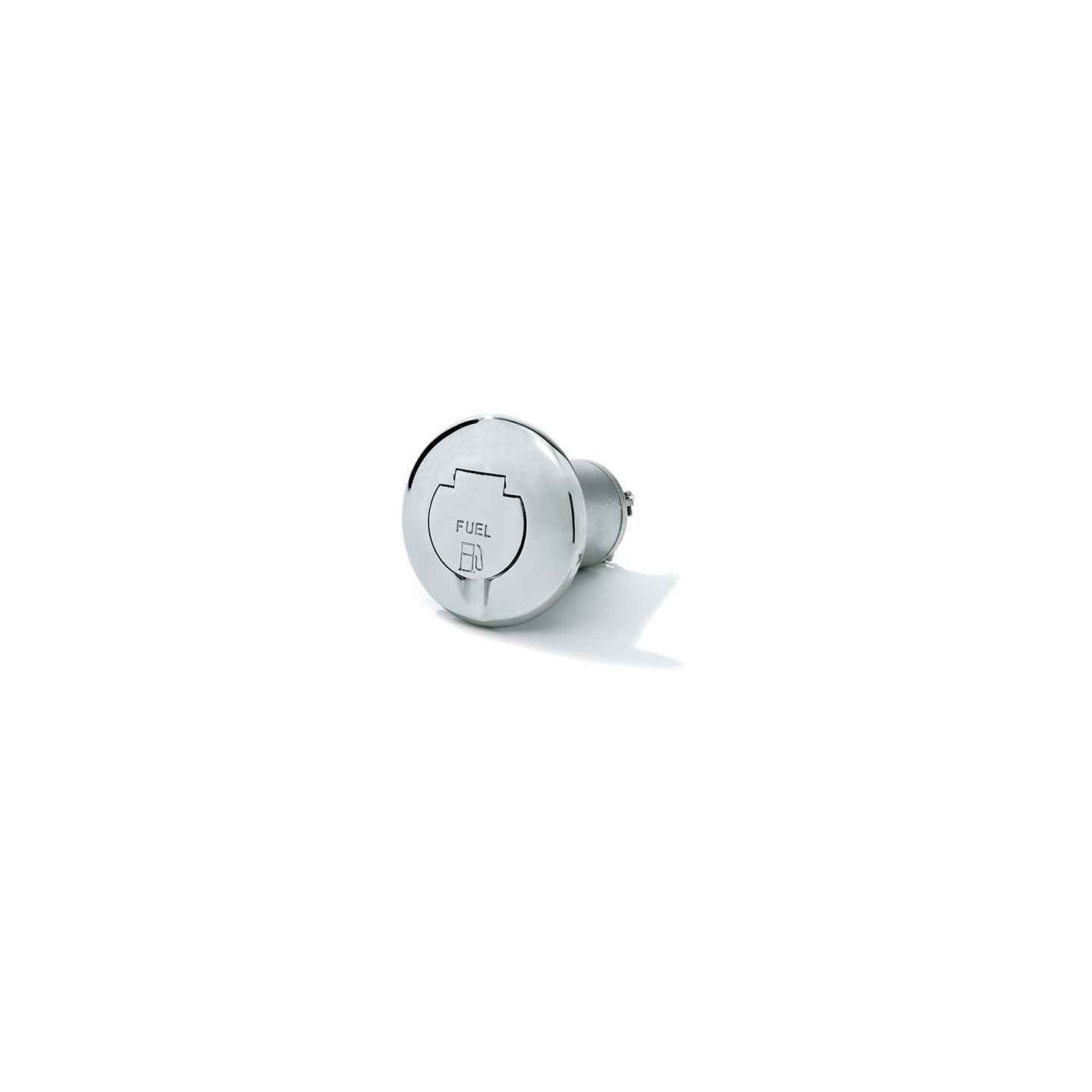 Bouchon De Clé De Réservoir De Remplissage En Acier Inoxydable 316 Bouchon De Clé De Réservoir De Remplissage En Acier Inoxydable 316