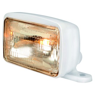 Projecteur de roll-bar haute-puissance