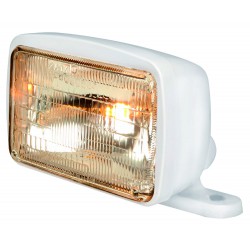 Projecteur de roll-bar haute-puissance