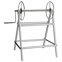  Enrouleur de cordage 