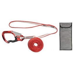  Ligne de vie Tether Dynetech  