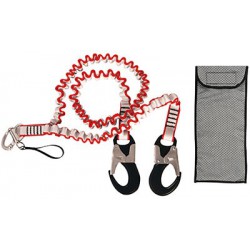  Ligne de vie Tether Tech Y 