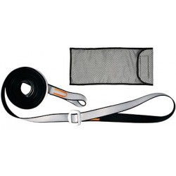  Ligne de vie réglable 