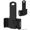 Accessoires pour Iphone 5 Accessoires pour Iphone 5