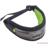 Accessoires pour Iphone 5 Accessoires pour Iphone 5