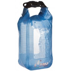 Sac Amphibious à fenêtre