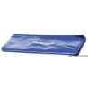 Evier pliable Evier pliable