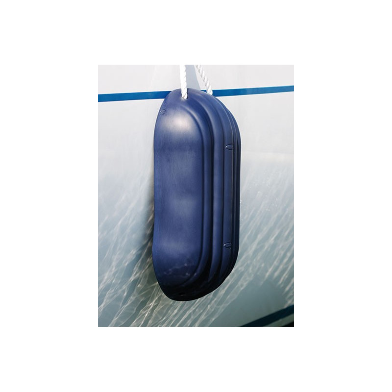  Pare-battage coque / poupe 