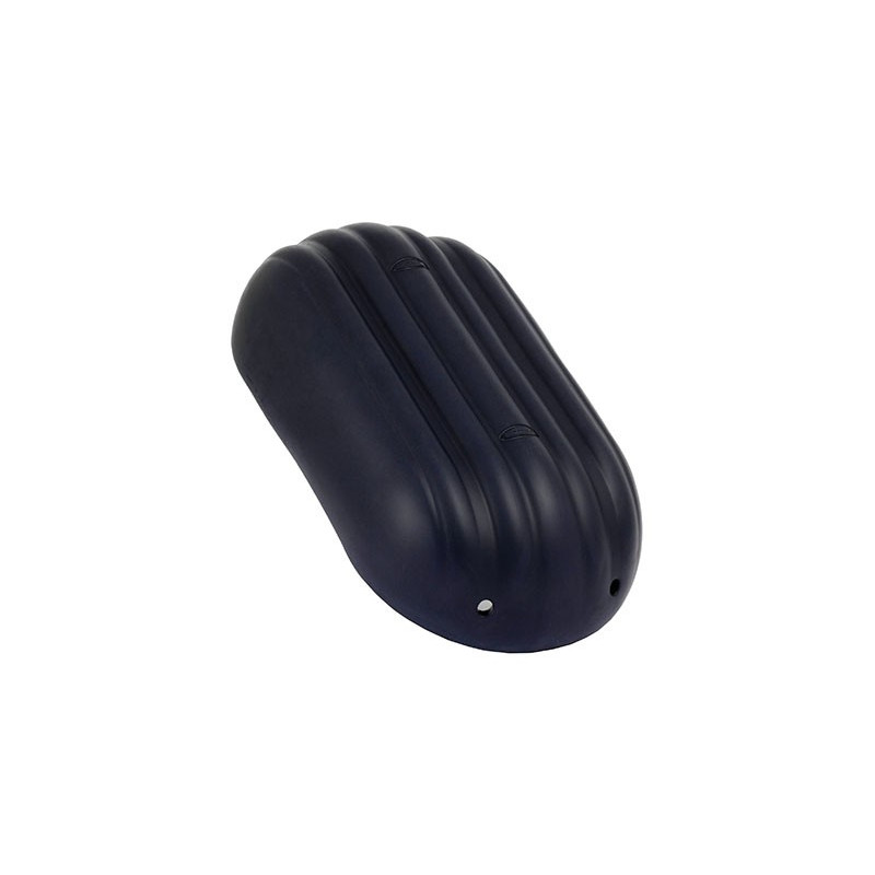  Pare-battage coque / poupe 