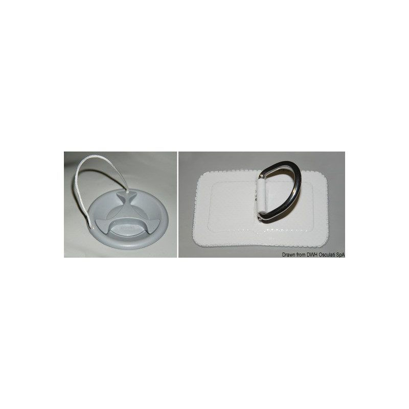  Pare-battage pneumatique 