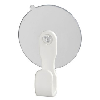  Paire de crochets à ventouse  