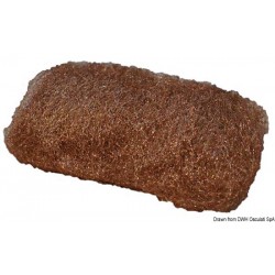 Brosse à main