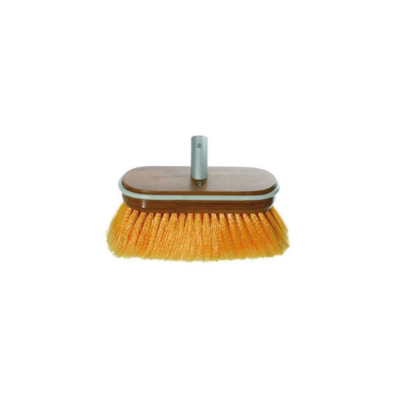  Balai-brosse  