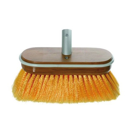  Balai-brosse  