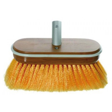 Balai-brosse 