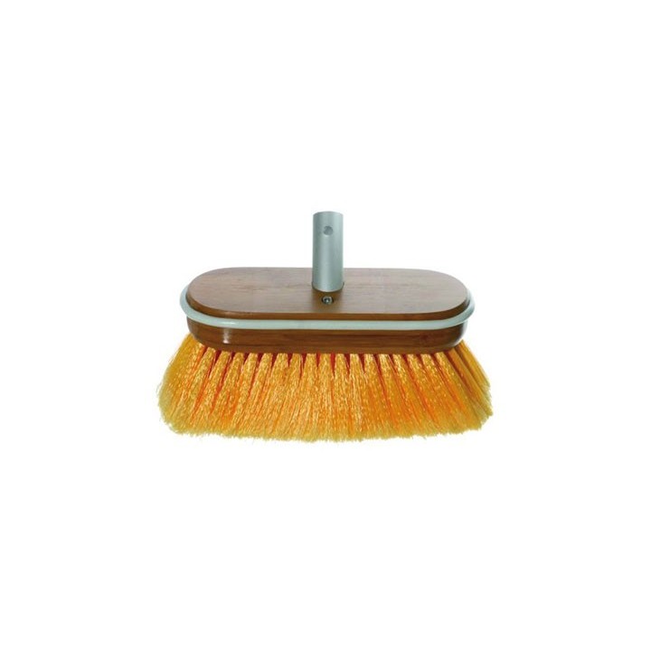  Balai-brosse  